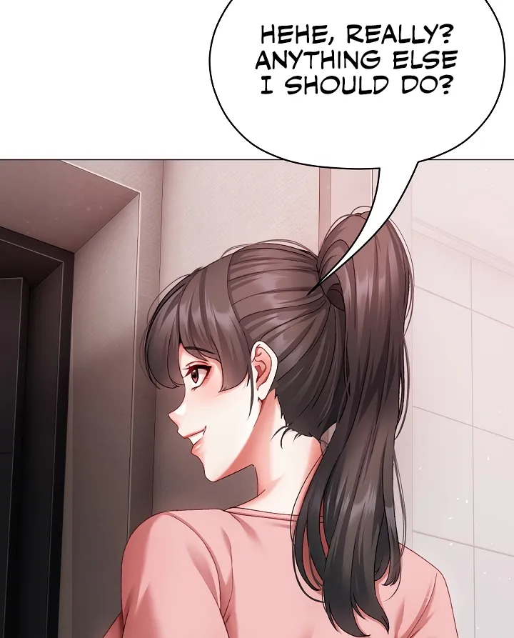 Read Little Bully chapter 3 image 62 on Lezhin