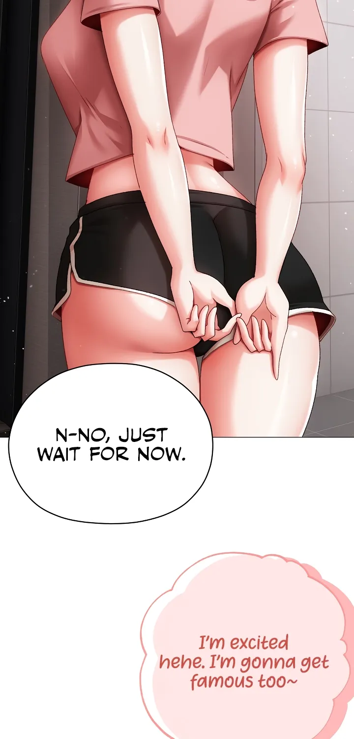 Read Little Bully chapter 3 image 63 on Lezhin