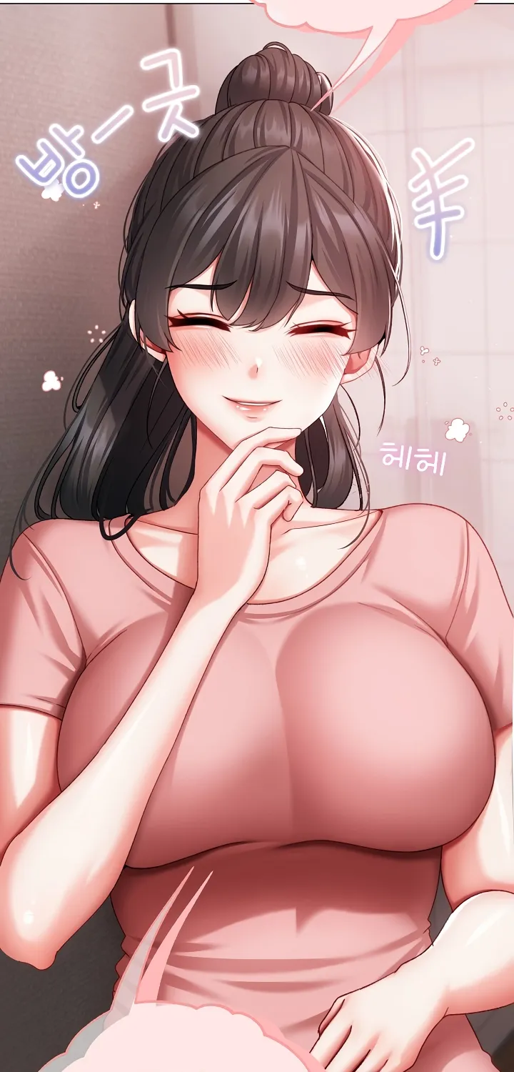 Read Little Bully chapter 3 image 64 on Lezhin