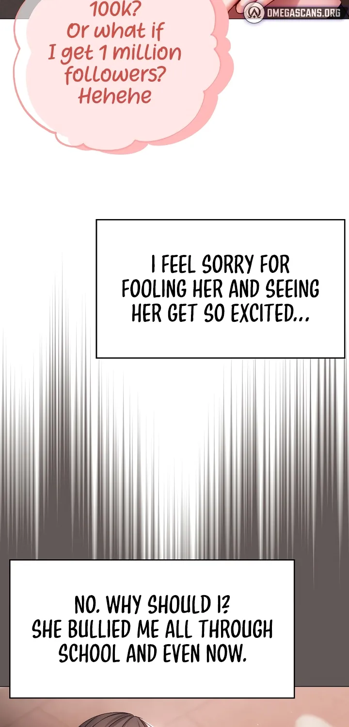 Read Little Bully chapter 3 image 65 on Lezhin