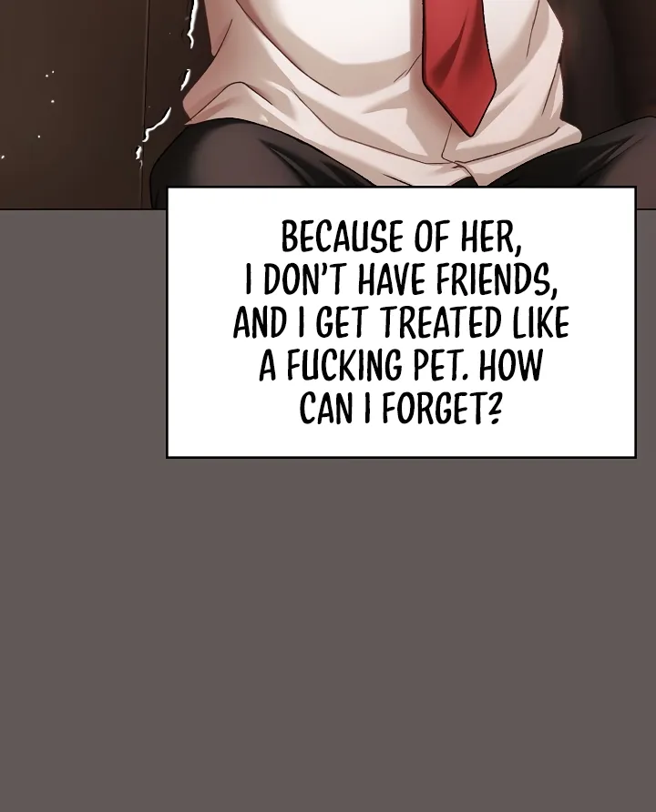 Read Little Bully chapter 3 image 67 on Lezhin