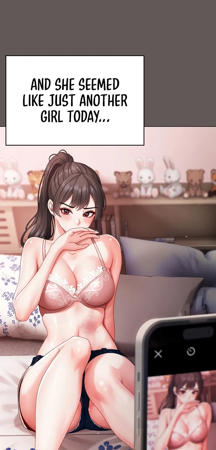 Read Little Bully chapter 3 image 69 on Lezhin