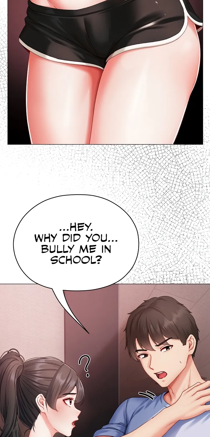 Read Little Bully chapter 3 image 73 on Lezhin