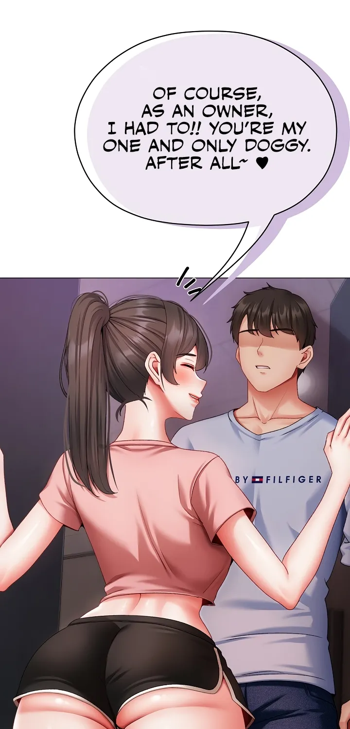 Read Little Bully chapter 3 image 76 on Lezhin