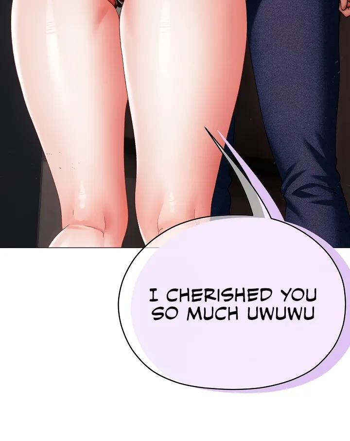 Read Little Bully chapter 3 image 77 on Lezhin