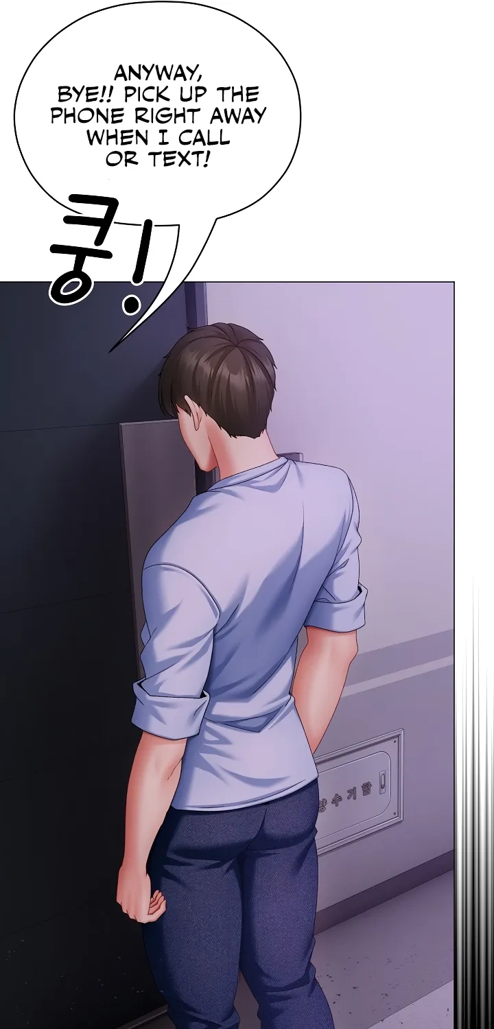 Read Little Bully chapter 3 image 78 on Lezhin