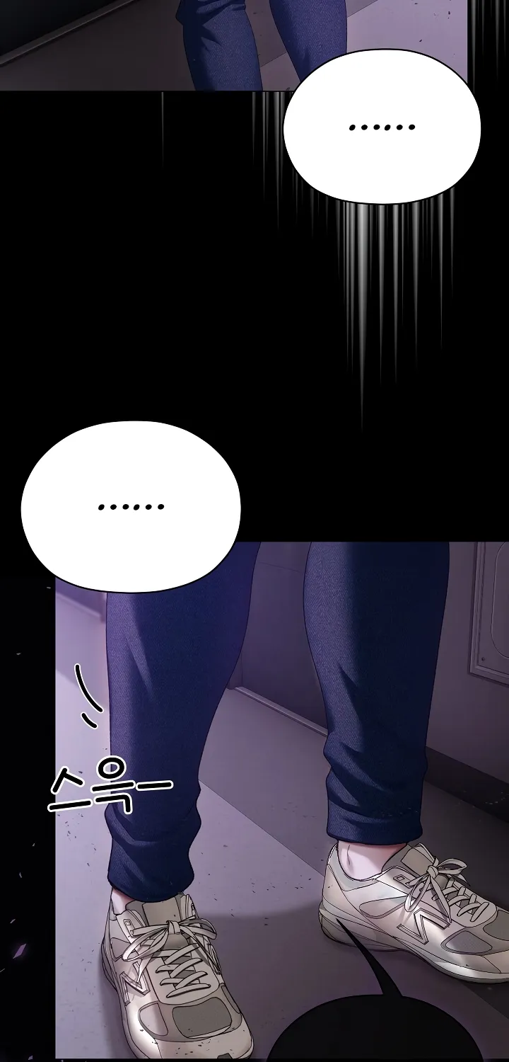 Read Little Bully chapter 3 image 79 on Lezhin