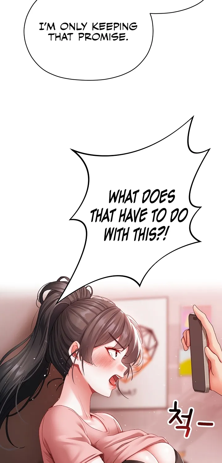 Read Little Bully chapter 3 image 8 on Lezhin