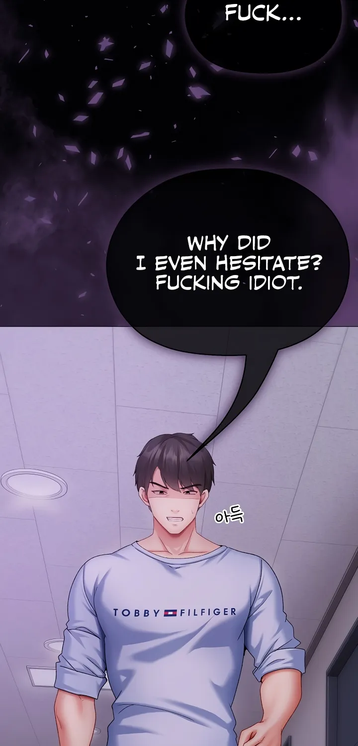 Read Little Bully chapter 3 image 80 on Lezhin