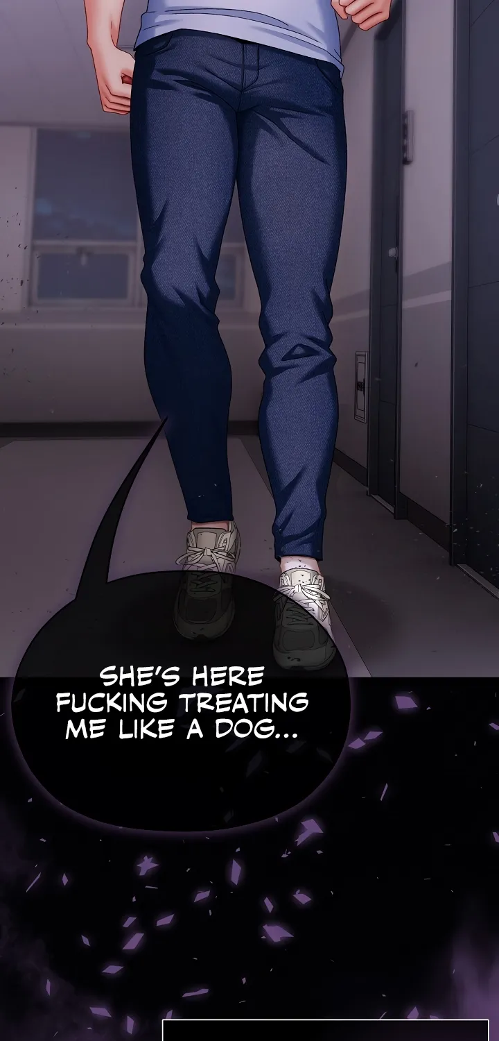 Read Little Bully chapter 3 image 81 on Lezhin