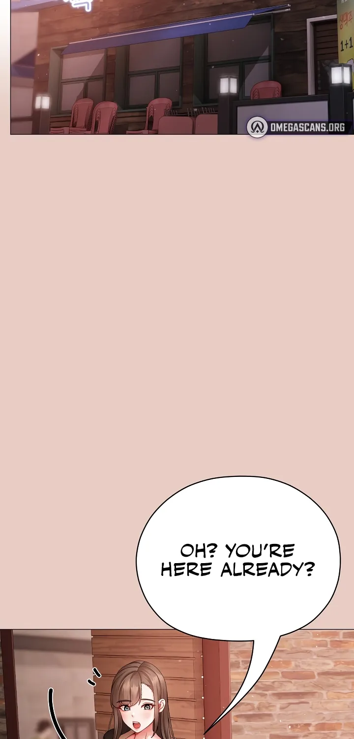 Read Little Bully chapter 3 image 85 on Lezhin