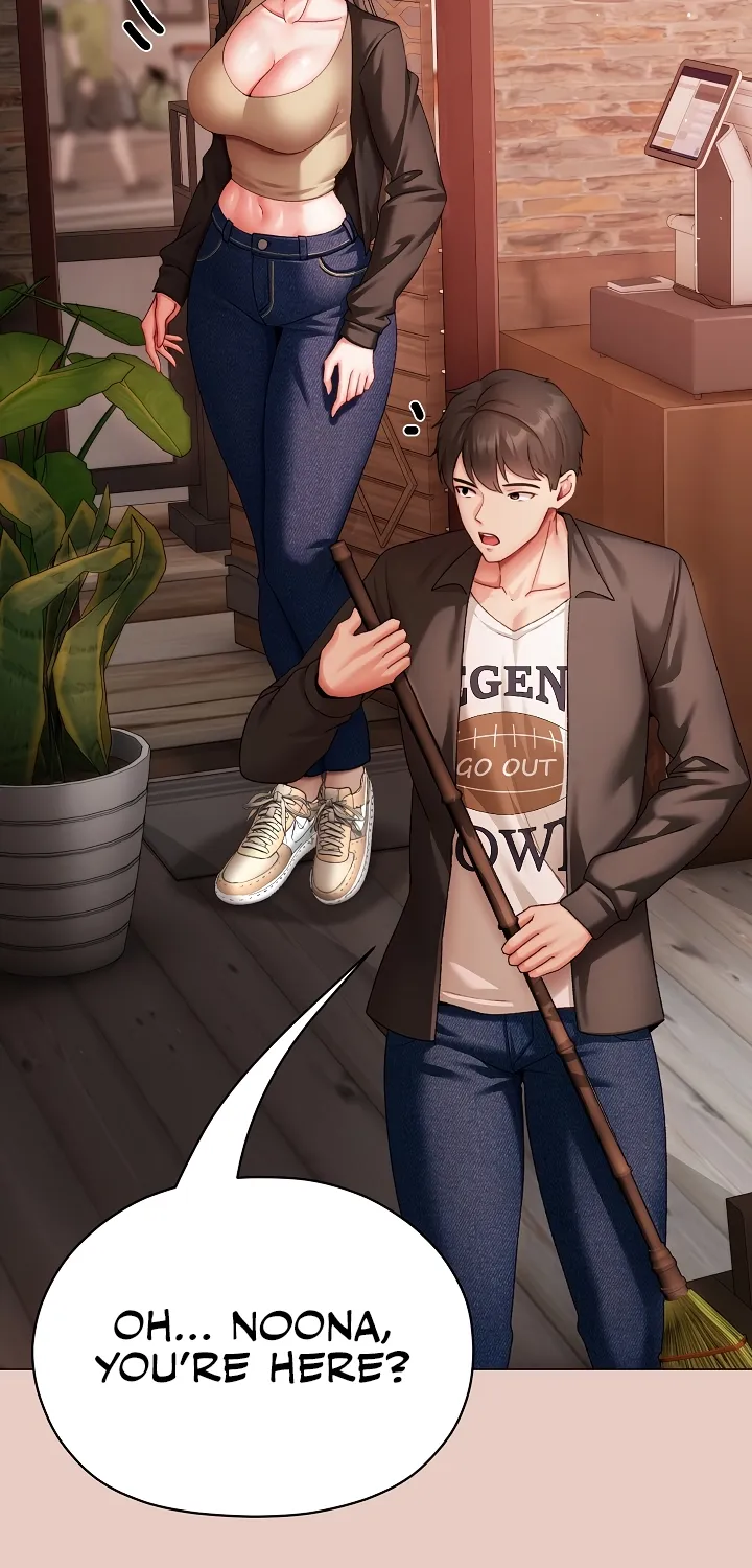 Read Little Bully chapter 3 image 86 on Lezhin