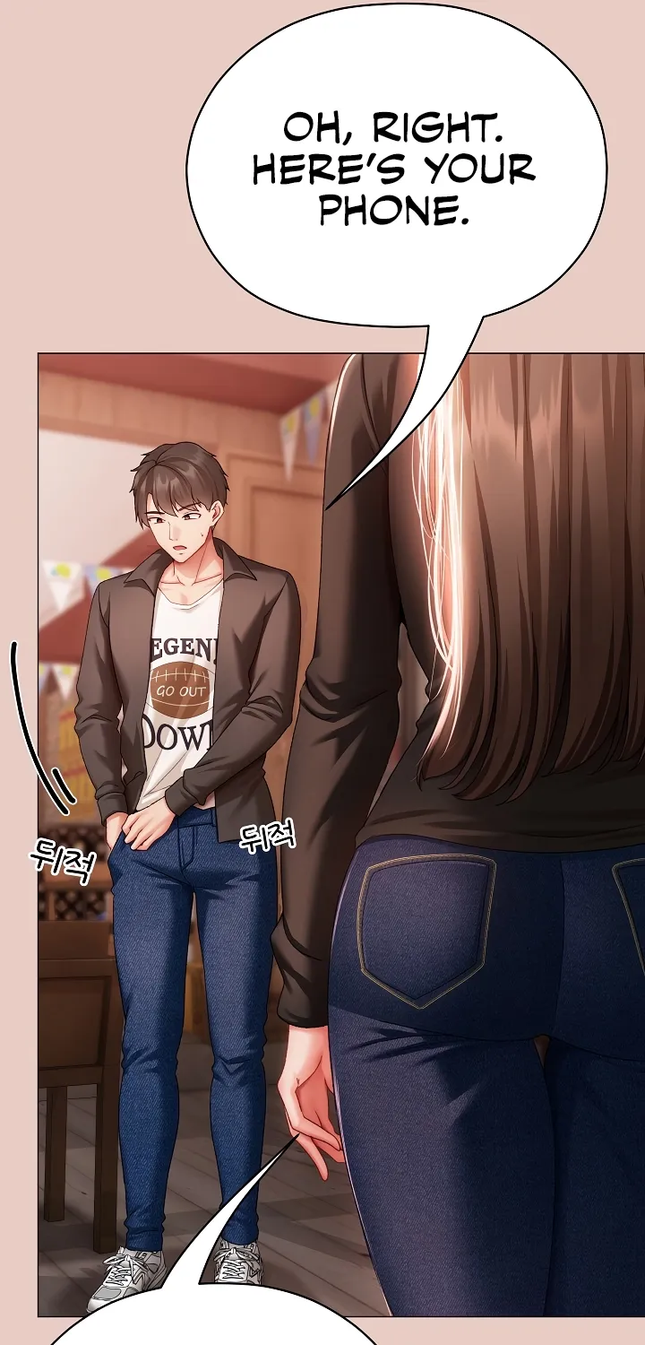Read Little Bully chapter 3 image 88 on Lezhin