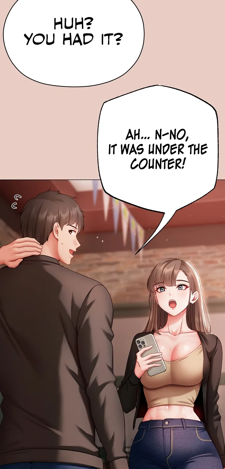 Read Little Bully chapter 3 image 89 on Lezhin