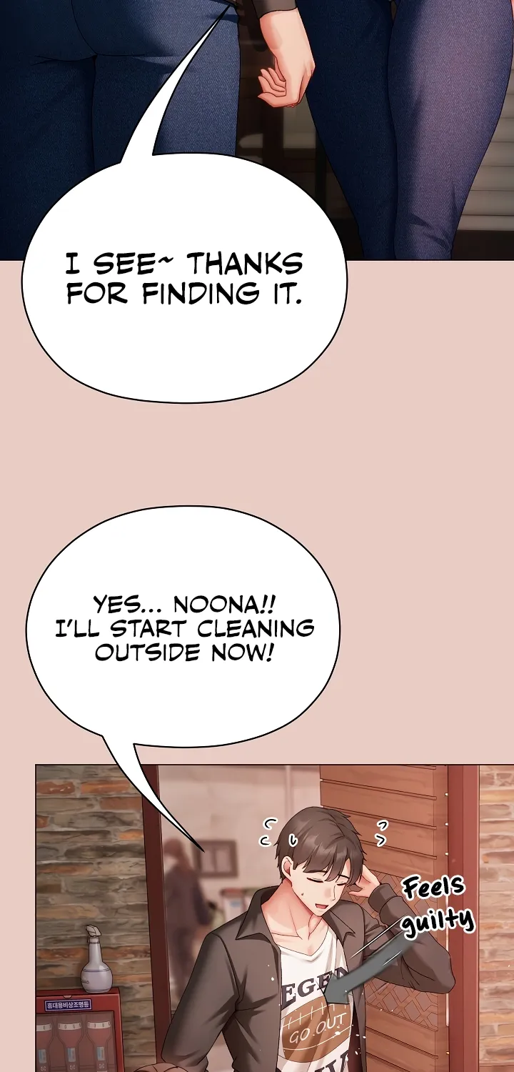 Read Little Bully chapter 3 image 90 on Lezhin