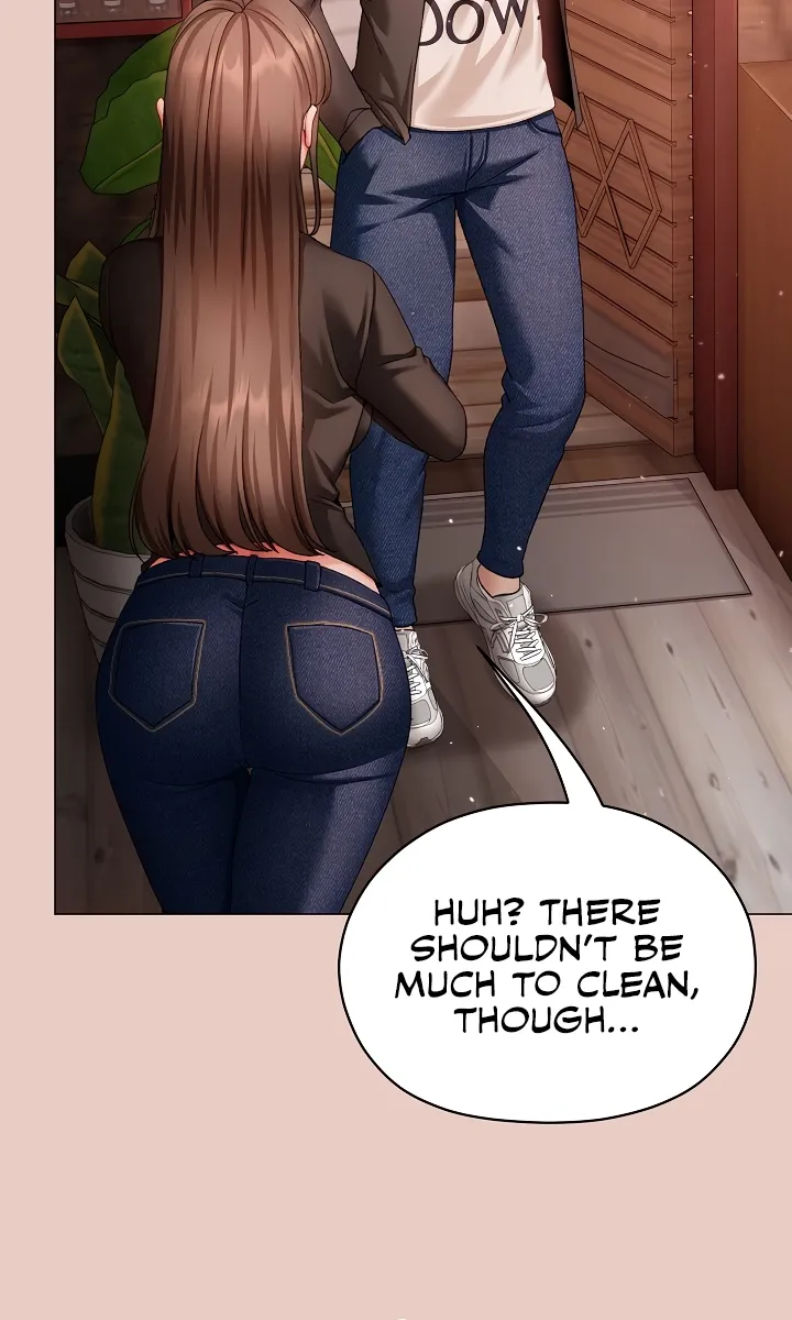 Read Little Bully chapter 3 image 91 on Lezhin