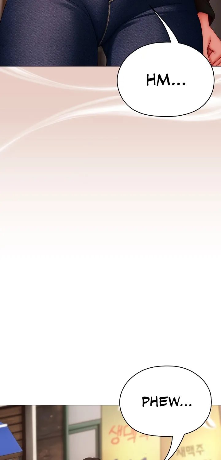 Read Little Bully chapter 3 image 93 on Lezhin