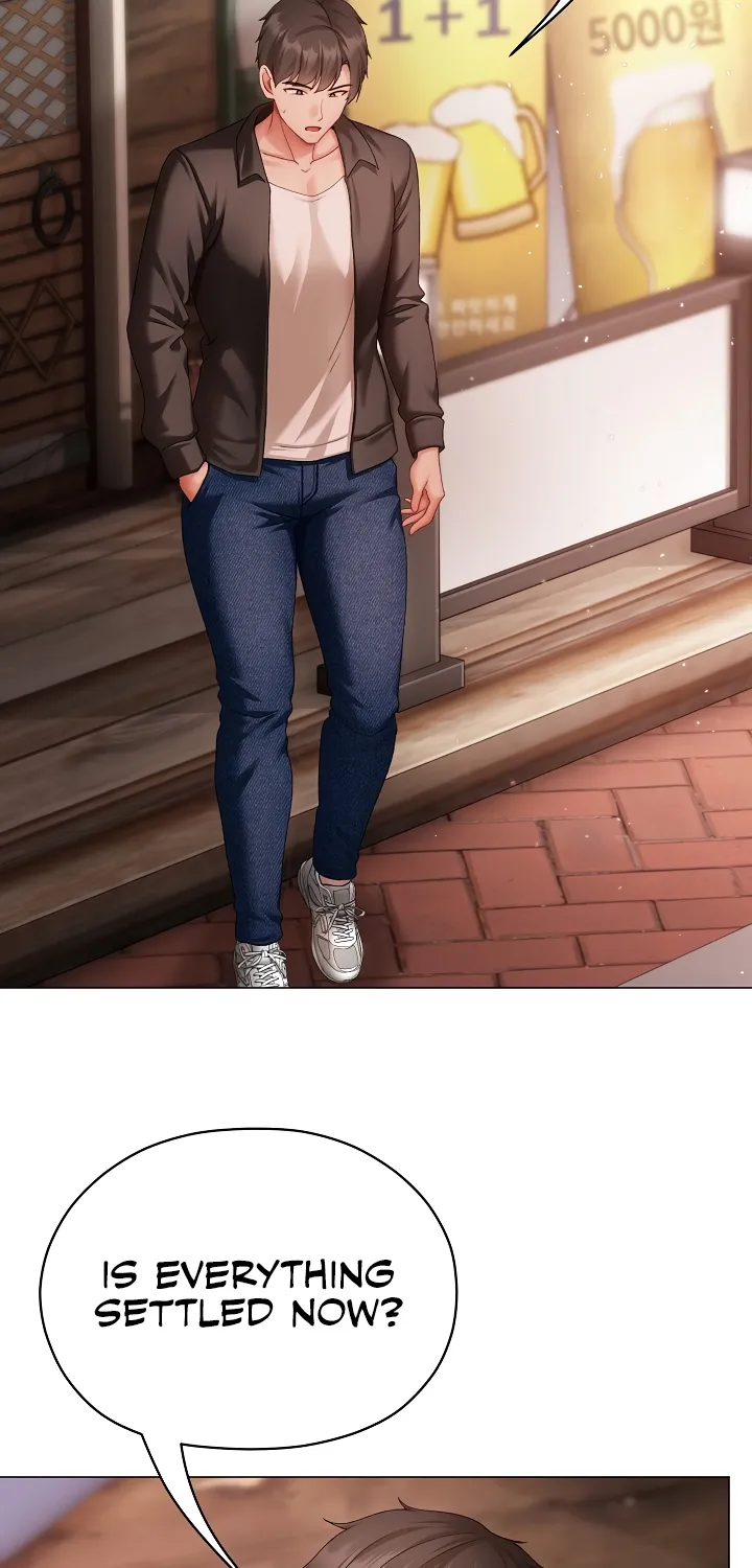 Read Little Bully chapter 3 image 94 on Lezhin