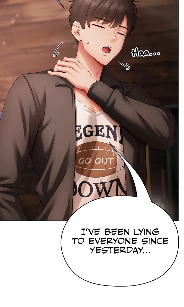 Read Little Bully chapter 3 image 95 on Lezhin