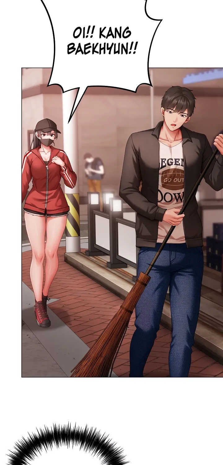 Read Little Bully chapter 3 image 97 on Lezhin