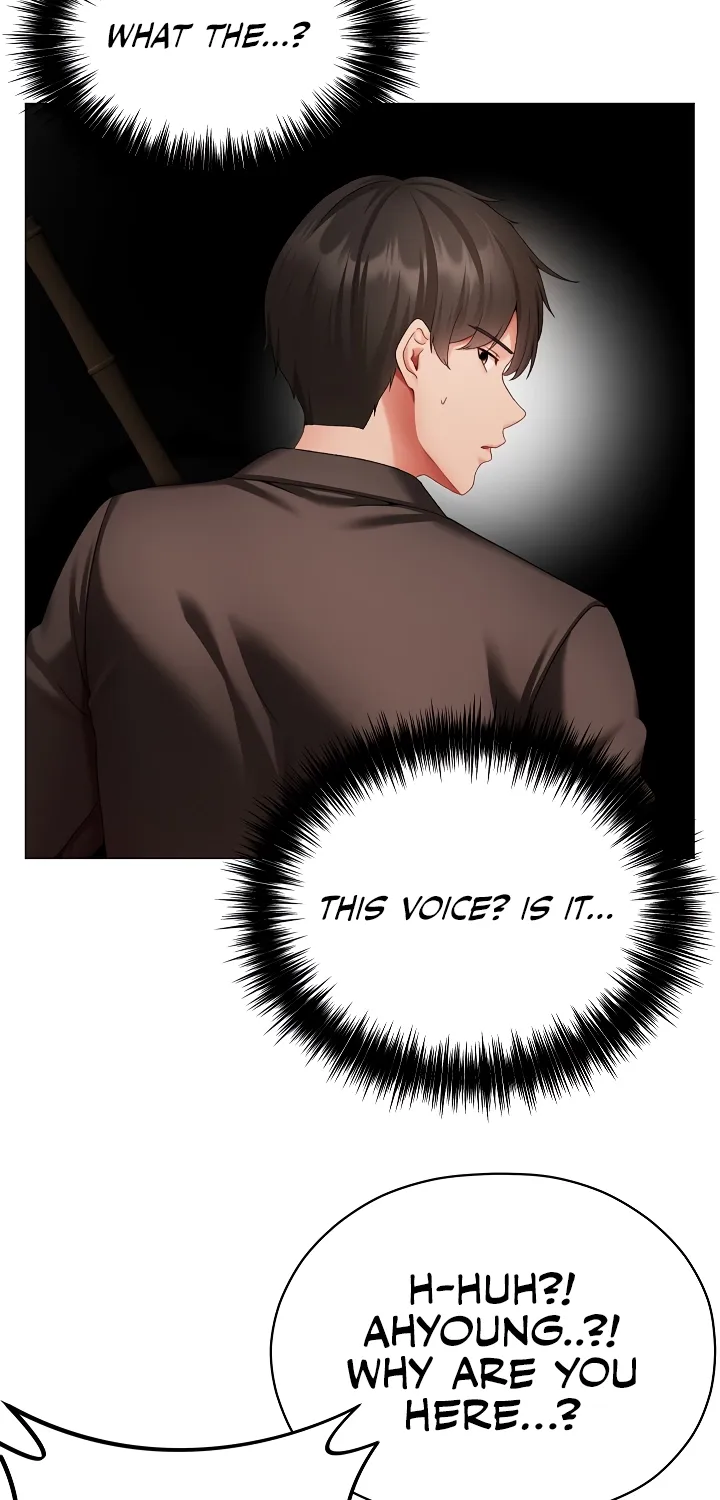 Read Little Bully chapter 3 image 98 on Lezhin