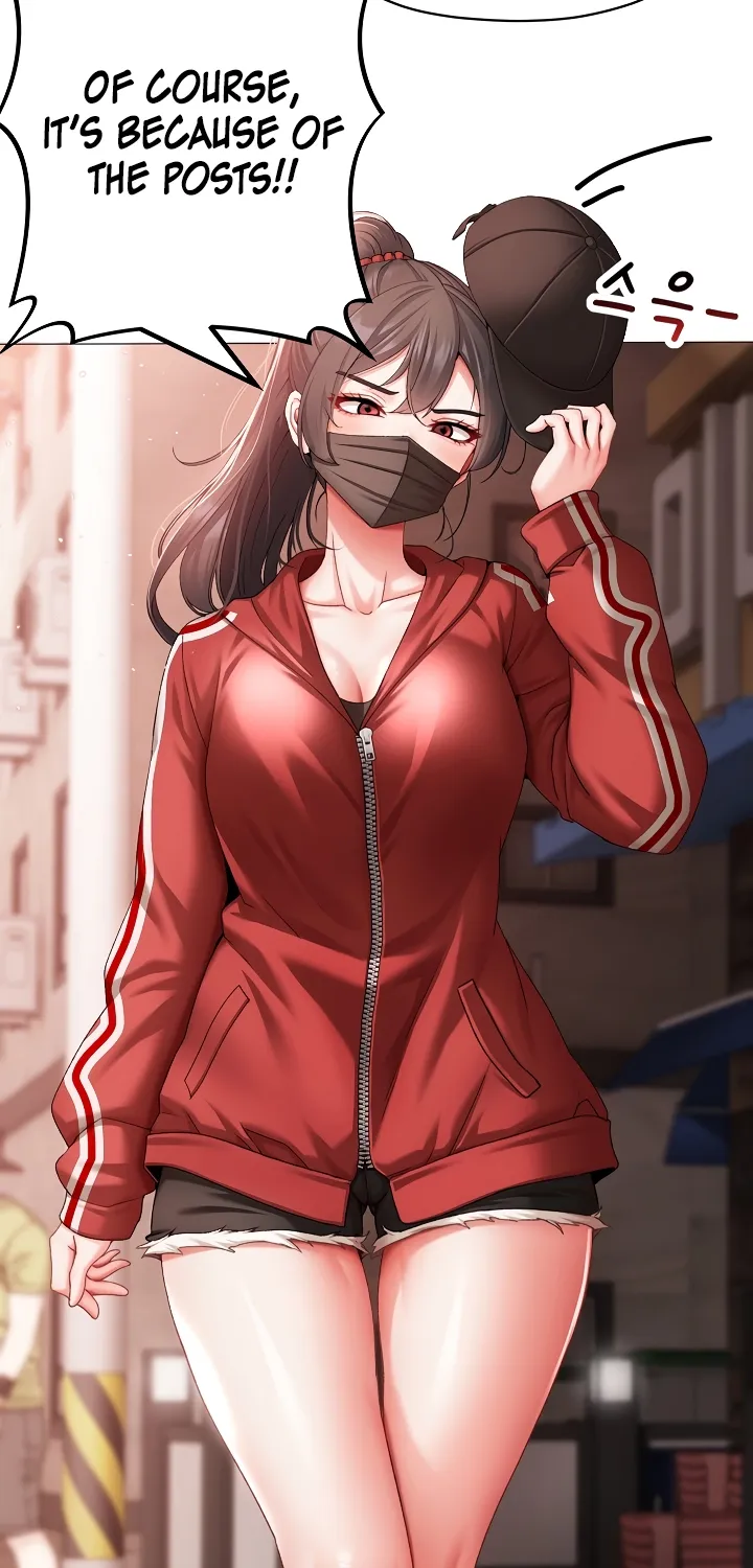 Read Little Bully chapter 3 image 99 on Lezhin