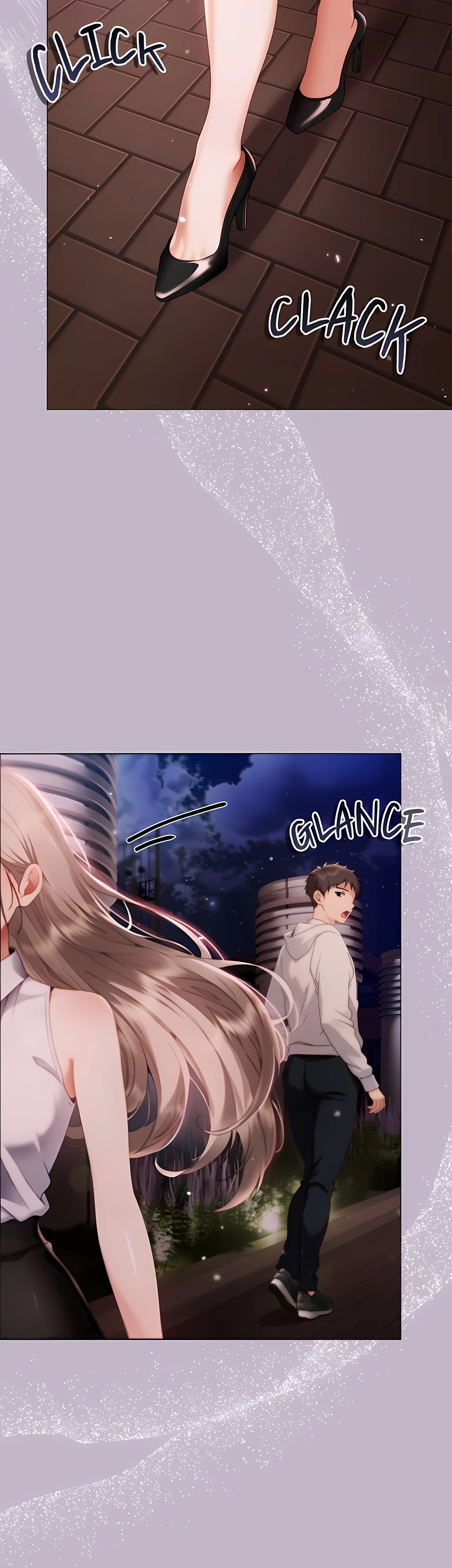 Read Little Bully chapter 30 image 42 on Lezhin