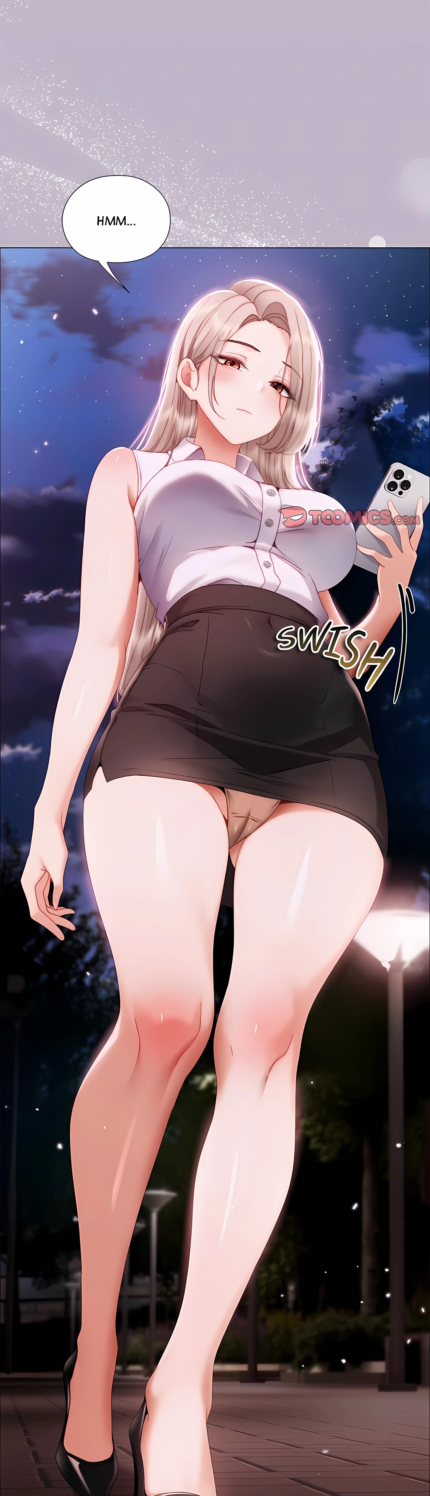 Read Little Bully chapter 30 image 43 on Lezhin