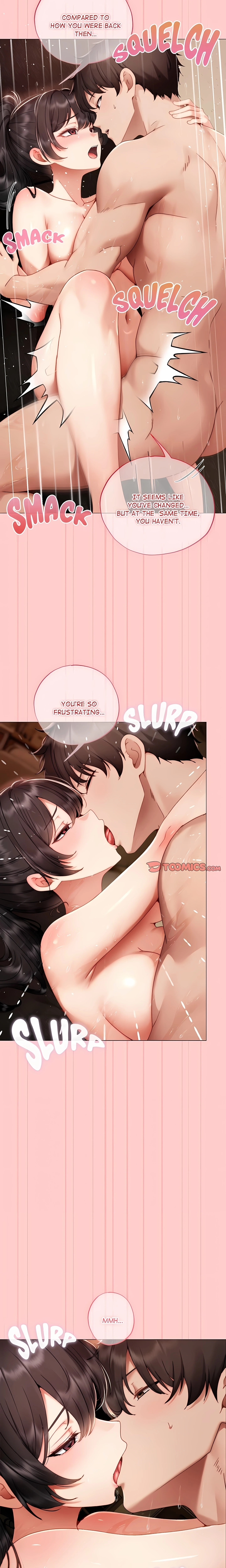 Read Little Bully chapter 31 image 20 on Lezhin