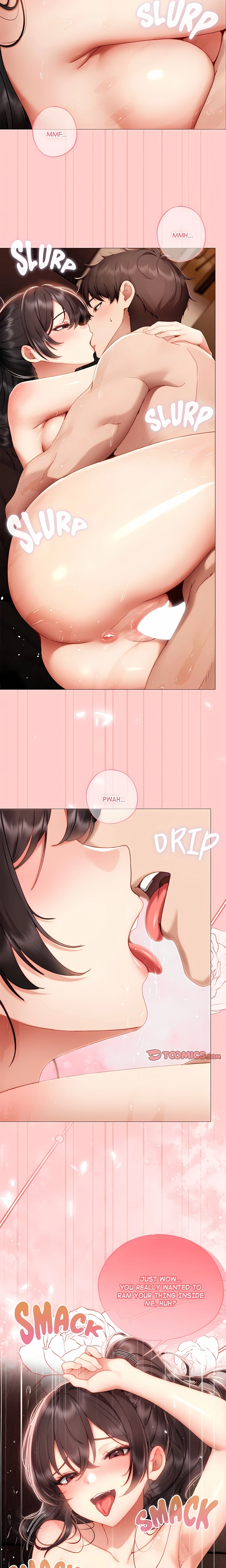 Read Little Bully chapter 31 image 21 on Lezhin