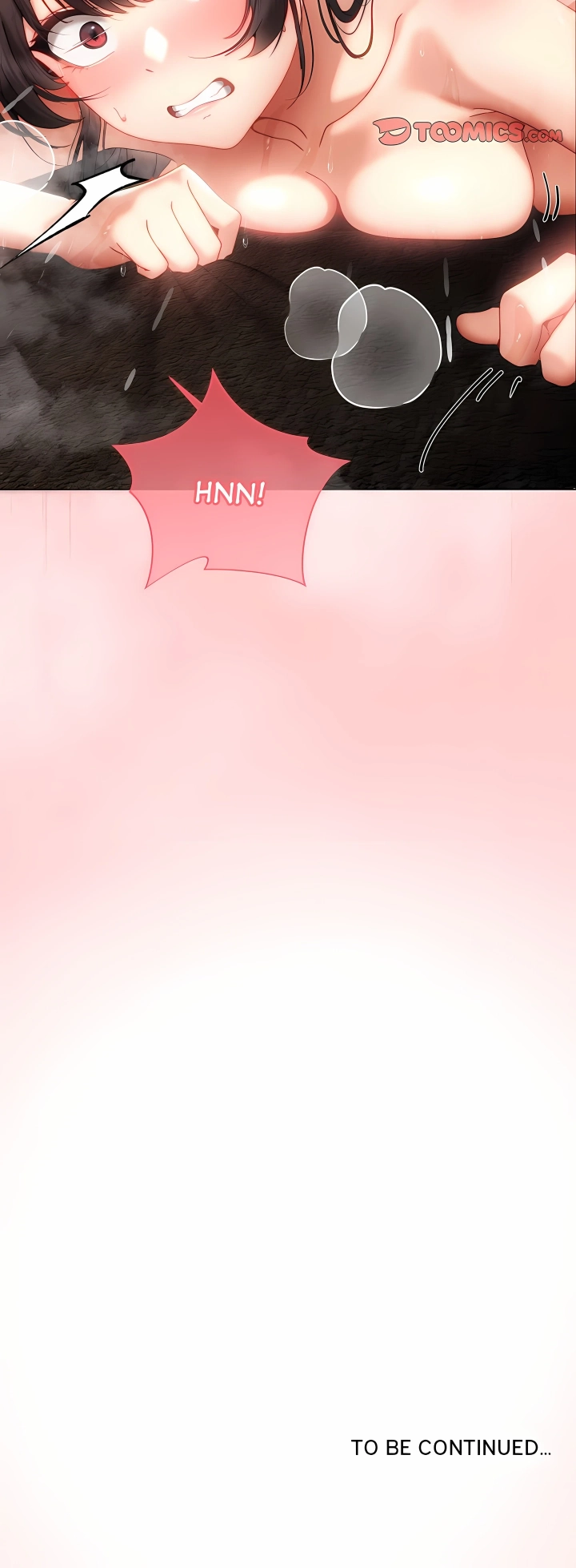 Read Little Bully chapter 31 image 25 on Lezhin