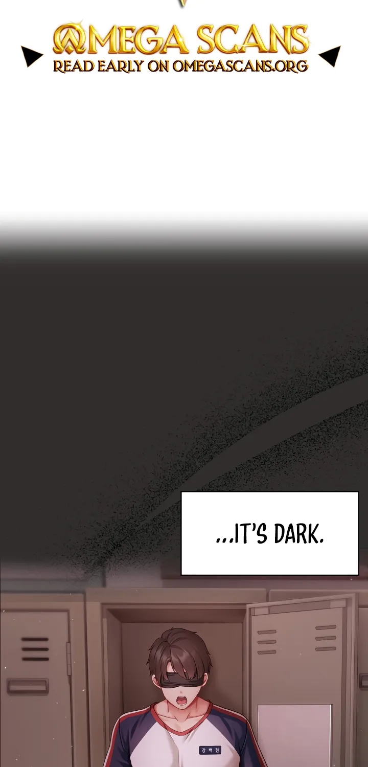 Read Little Bully chapter 4 image 1 on Lezhin