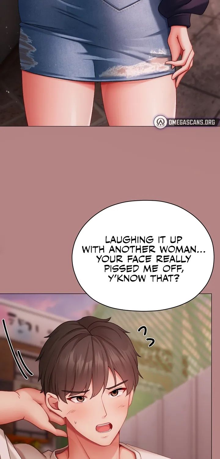 Read Little Bully chapter 4 image 100 on Lezhin