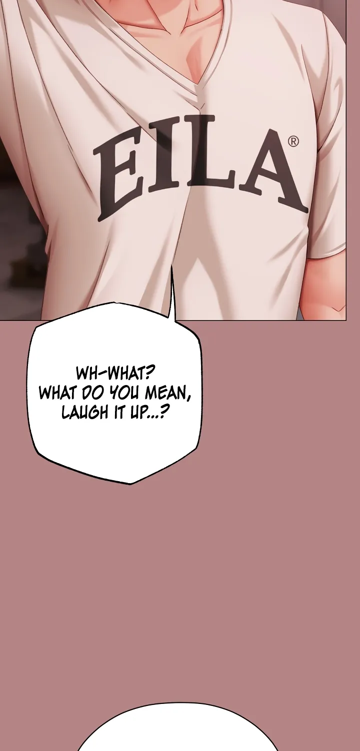 Read Little Bully chapter 4 image 101 on Lezhin