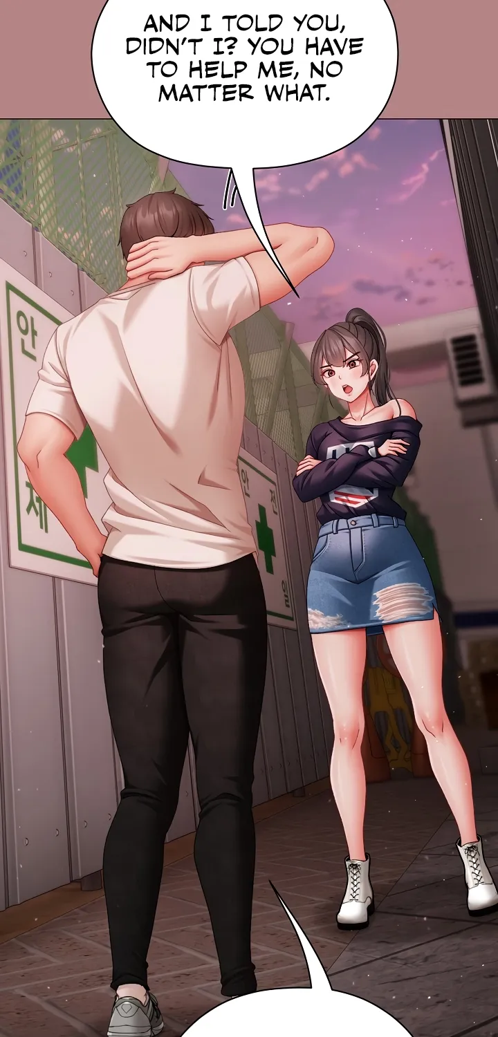 Read Little Bully chapter 4 image 102 on Lezhin