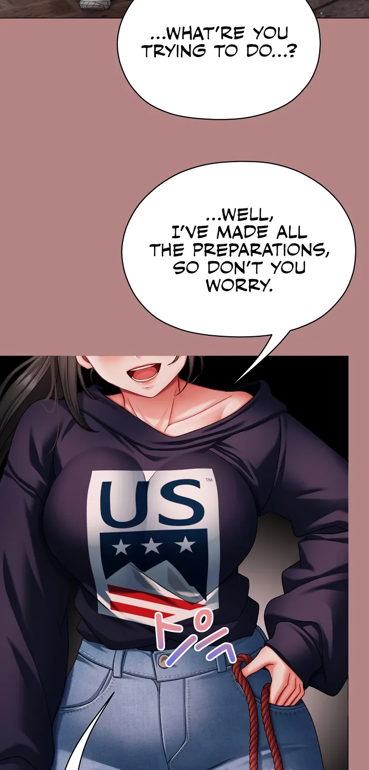 Read Little Bully chapter 4 image 103 on Lezhin