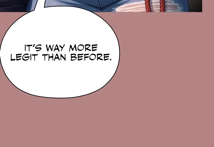 Read Little Bully chapter 4 image 104 on Lezhin