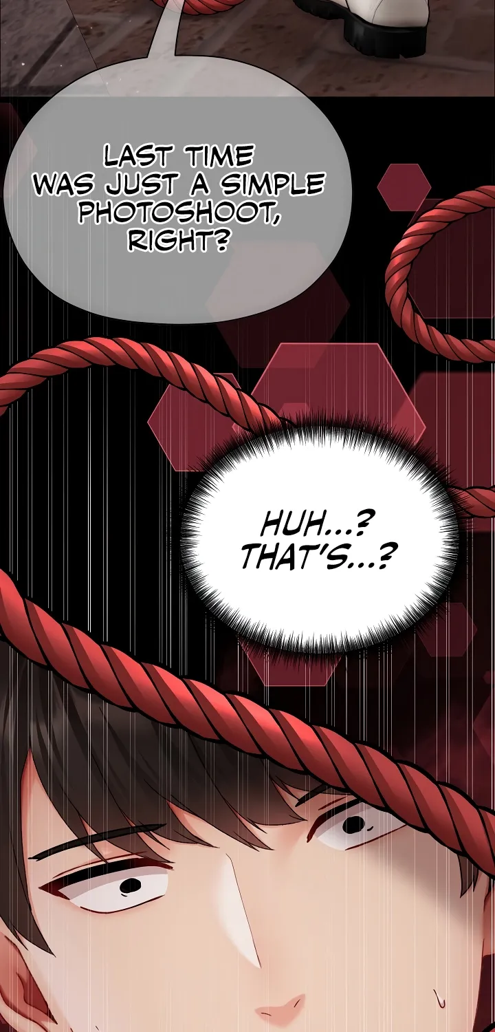Read Little Bully chapter 4 image 106 on Lezhin