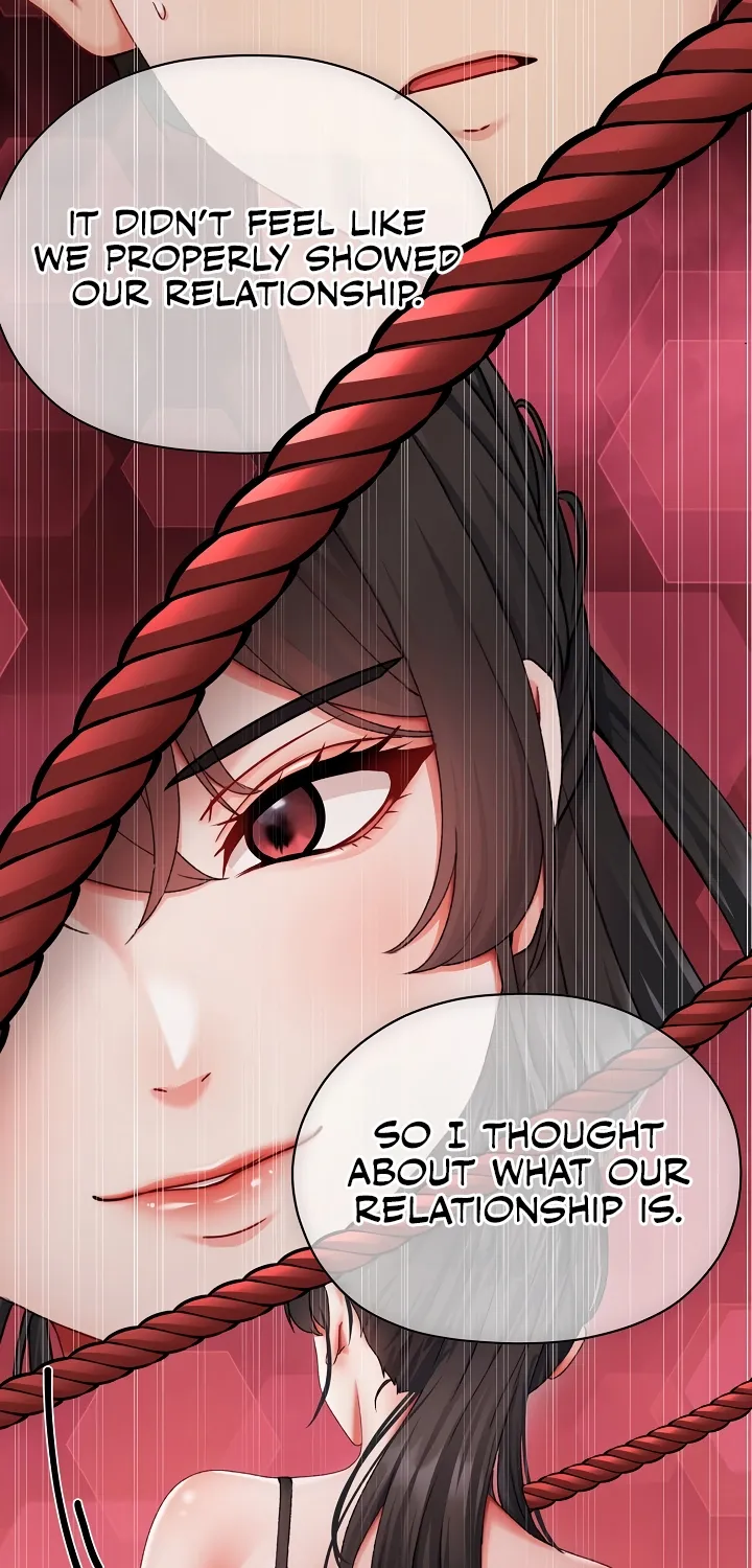 Read Little Bully chapter 4 image 107 on Lezhin