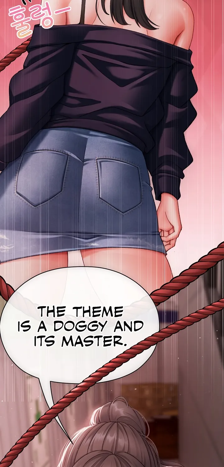 Read Little Bully chapter 4 image 108 on Lezhin