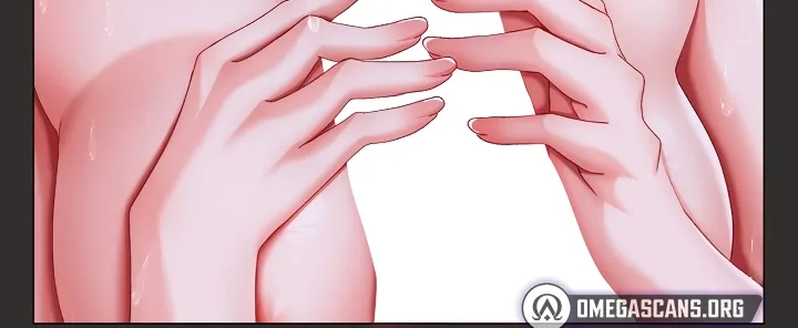 Read Little Bully chapter 4 image 11 on Lezhin