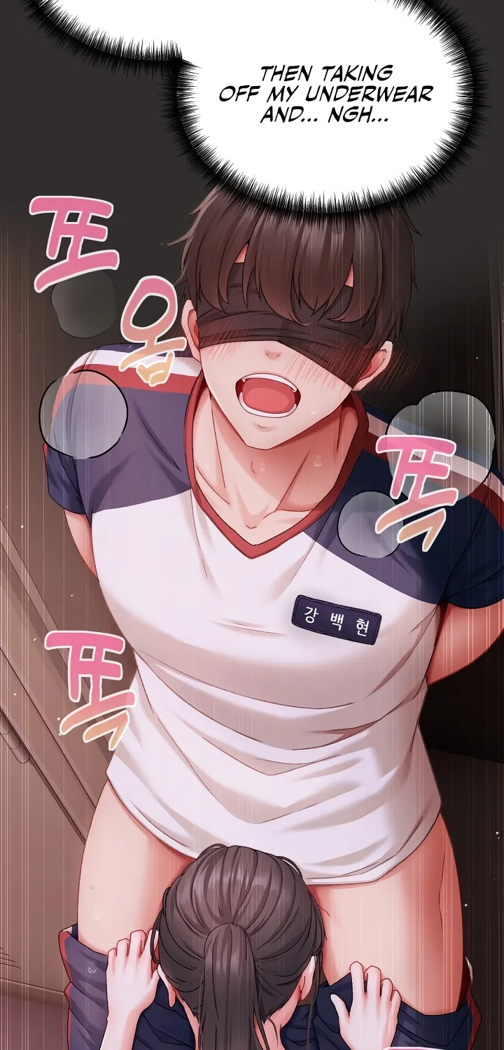 Read Little Bully chapter 4 image 14 on Lezhin