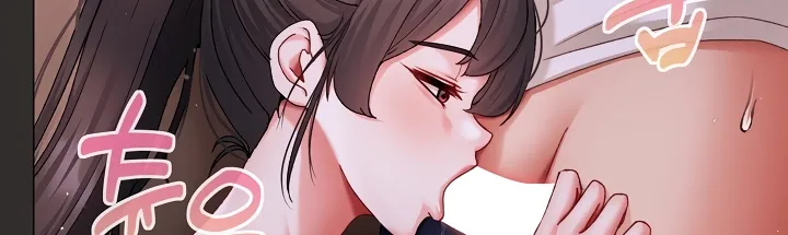 Read Little Bully chapter 4 image 16 on Lezhin