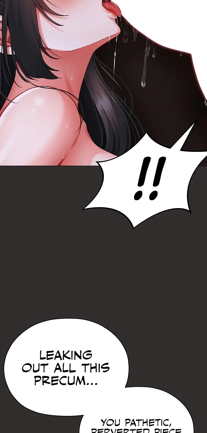 Read Little Bully chapter 4 image 18 on Lezhin