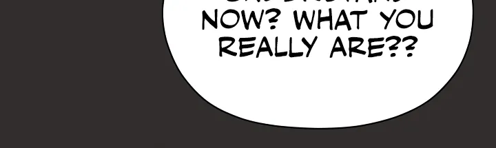 Read Little Bully chapter 4 image 21 on Lezhin
