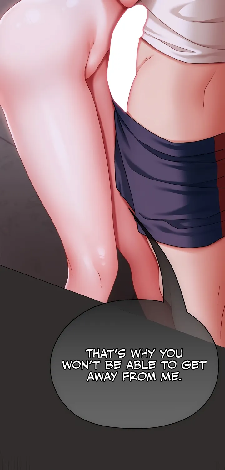 Read Little Bully chapter 4 image 23 on Lezhin