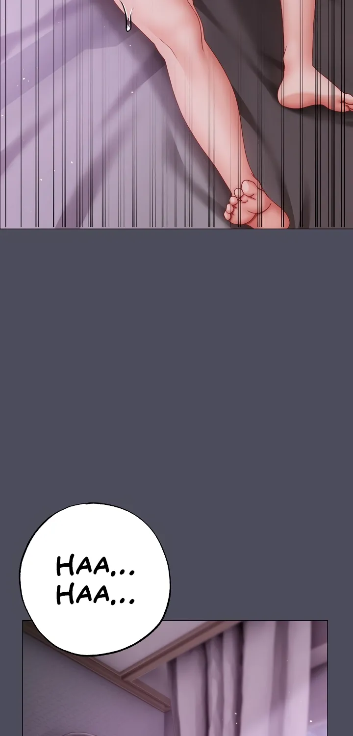 Read Little Bully chapter 4 image 26 on Lezhin