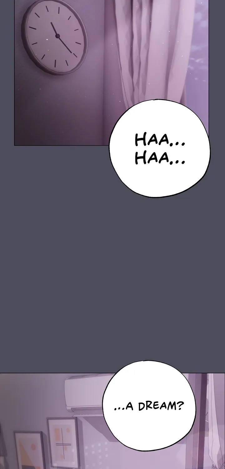 Read Little Bully chapter 4 image 27 on Lezhin