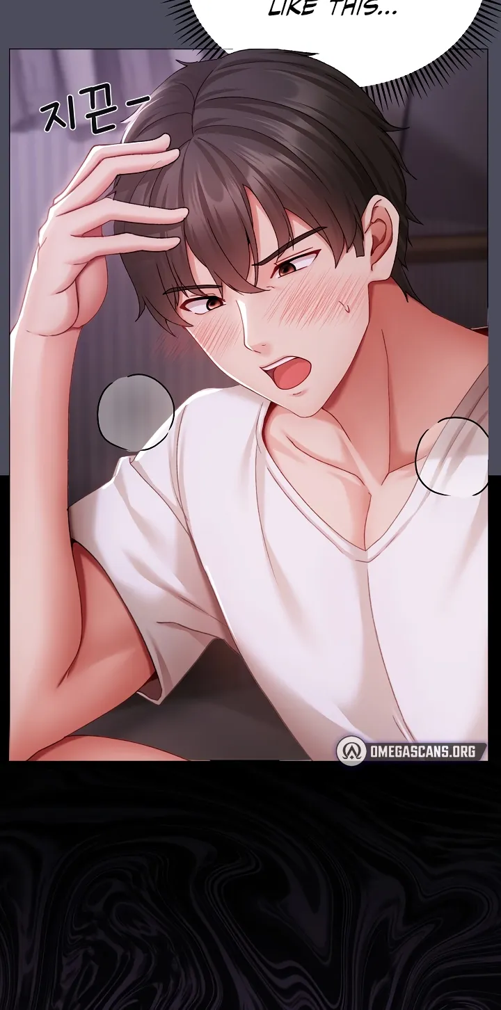 Read Little Bully chapter 4 image 29 on Lezhin