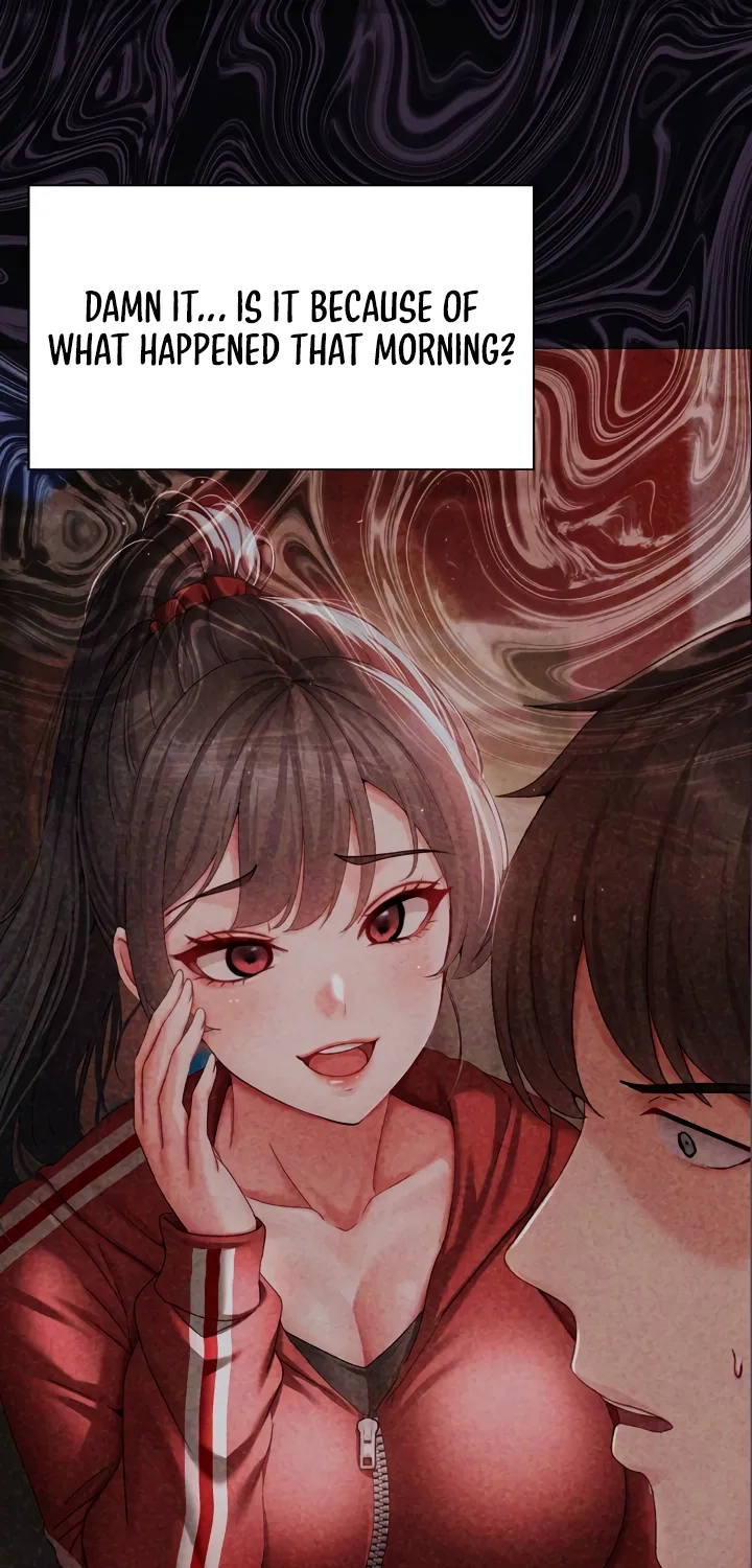 Read Little Bully chapter 4 image 30 on Lezhin